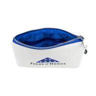 CMC Design Folds of Honor Valuables Pouch, view 2 of 3