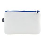 CMC Design Folds of Honor Valuables Pouch, view 3 of 3