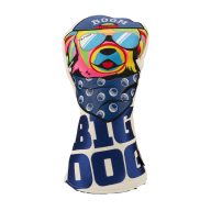 CMC Design Big Dog, view 1 of 3
