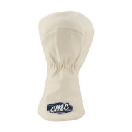 CMC Design Big Dog, view 3 of 3