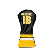 RSVLTS Happy Gilmore Gilmore 18, view 1 of 2