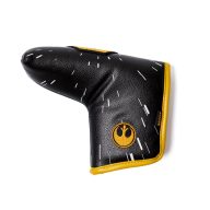 RSVLTS Star Wars Hyperspace, view 1 of 5