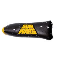 RSVLTS Star Wars Hyperspace, view 2 of 5