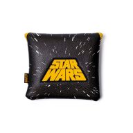 RSVLTS Star Wars Hyperspace, view 4 of 5