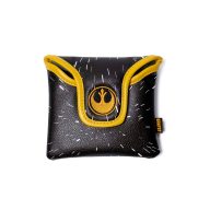 RSVLTS Star Wars Hyperspace, view 5 of 5