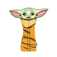 RSVLTS Star Wars Grogu, view 1 of 4