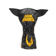 RSVLTS Star Wars Grogu, view 2 of 4