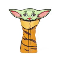 RSVLTS Star Wars Grogu, view 3 of 4