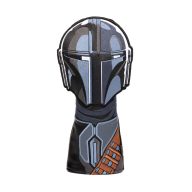 RSVLTS Star Wars Mando, view 1 of 4