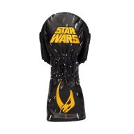 RSVLTS Star Wars Mando, view 2 of 4