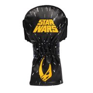 RSVLTS Star Wars Mando, view 4 of 4