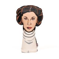RSVLTS Star Wars Leia, view 1 of 4