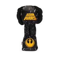 RSVLTS Star Wars Leia, view 2 of 4