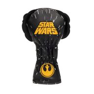 RSVLTS Star Wars Leia, view 4 of 4