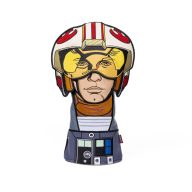 RSVLTS Star Wars Luke, view 1 of 4
