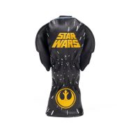 RSVLTS Star Wars Luke, view 2 of 4
