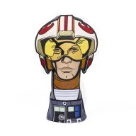 RSVLTS Star Wars Luke, view 3 of 4