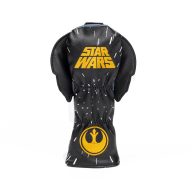 RSVLTS Star Wars Luke, view 4 of 4
