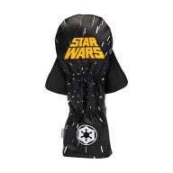 RSVLTS Star Wars Vader, view 2 of 4