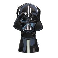 RSVLTS Star Wars Vader, view 3 of 4