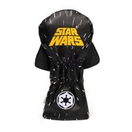 RSVLTS Star Wars Vader, view 4 of 4