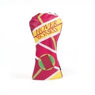 RSVLTS Back to the Future Hoverboard, view 1 of 2