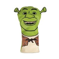RSVLTS Shrek Shrek, view 1 of 2