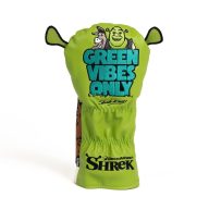 RSVLTS Shrek Shrek, view 2 of 2