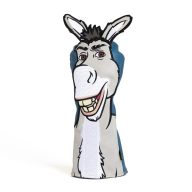 RSVLTS Shrek Donkey, view 1 of 2