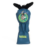 RSVLTS Shrek Donkey, view 2 of 2