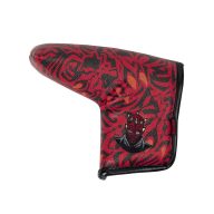 RSVLTS Star Wars Maul Markings, view 1 of 4