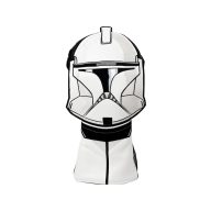 RSVLTS Star Wars Clone Trooper, view 1 of 4