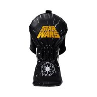 RSVLTS Star Wars Clone Trooper, view 2 of 4