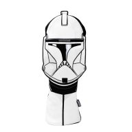 RSVLTS Star Wars Clone Trooper, view 1 of 2