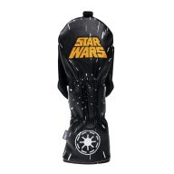 RSVLTS Star Wars Clone Trooper, view 2 of 2
