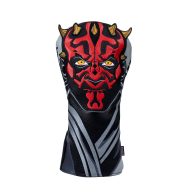 RSVLTS Star Wars Darth Maul, view 1 of 2