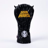RSVLTS Star Wars Darth Maul, view 2 of 2