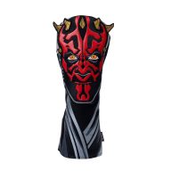 RSVLTS Star Wars Darth Maul, view 1 of 2