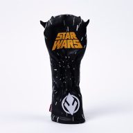 RSVLTS Star Wars Darth Maul, view 2 of 2
