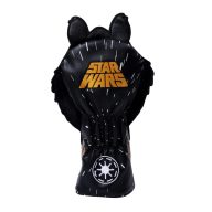 RSVLTS Star Wars Jar Jar, view 2 of 4