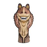 RSVLTS Star Wars Jar Jar, view 3 of 4