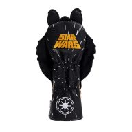 RSVLTS Star Wars Jar Jar, view 4 of 4