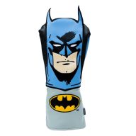 RSVLTS Batman Batman, view 1 of 2