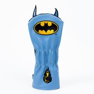 RSVLTS Batman Batman, view 2 of 2