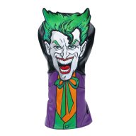 RSVLTS Batman Joker, view 1 of 2
