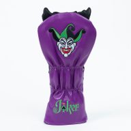 RSVLTS Batman Joker, view 2 of 2