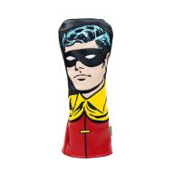 RSVLTS Batman Robin, view 1 of 2