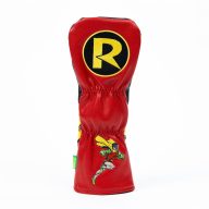 RSVLTS Batman Robin, view 2 of 2