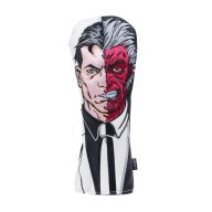 RSVLTS Batman Two-Face, view 1 of 2