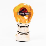 RSVLTS Jurassic Park Hammond's Cane, view 2 of 4